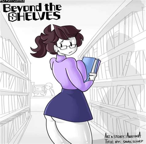 multporn.ent|Porn comics, Rule 34 comics .